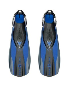 Aqualung Aletas X Shot 2