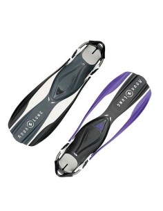 Aqualung Shot FX Fins