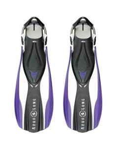 Aqualung Shot FX Fins 2