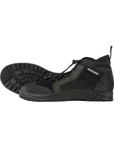 Bare Botas traje seco Force 1