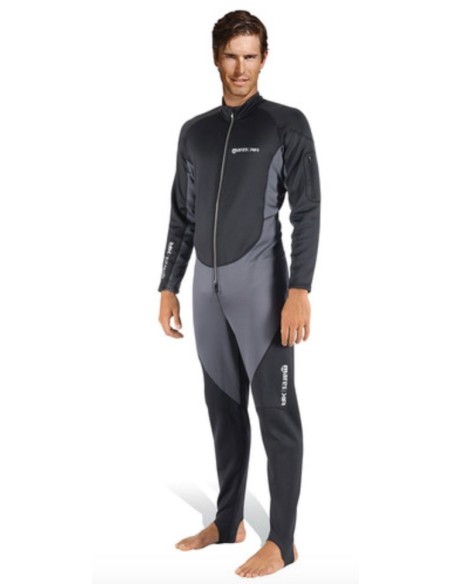 Mares MID Base Layer