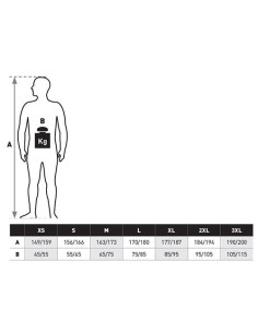 Mares MID Base Layer 2