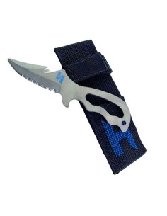 halcyon-cuchillo-explorer