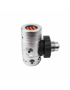 Tecline R2 Ice con 5º puerto