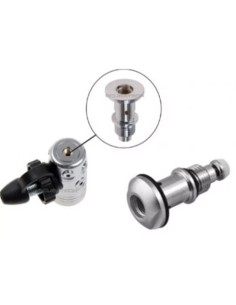 Tecline R2 Ice con 5º puerto 2