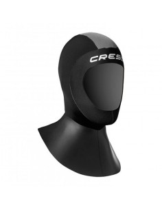 Cressi Bala hood