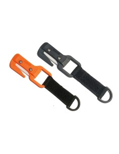 OMS line cutter