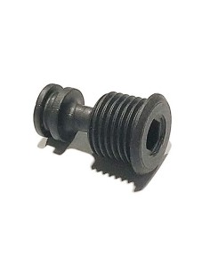 Apeks Tornillo ajuste 2ªetapa