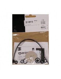 Mares 2nd stage service kit Abyss Extreme
