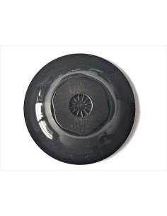 Apeks ATX / XTX Diaphragm Assy