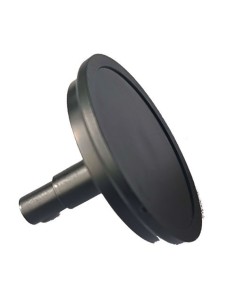 Apeks pressure transmitter