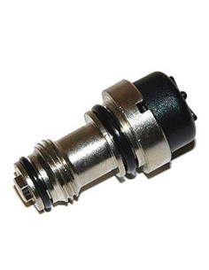 Apeks Inflator Insert Module