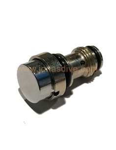 Apeks Inflator Insert Module