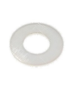 Teflon washer