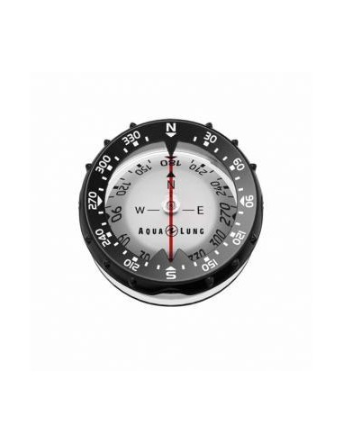 Aqualung Compass module
