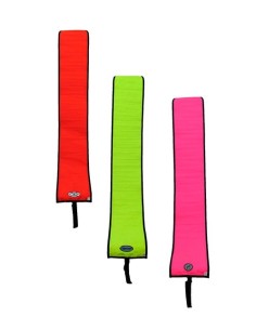 Boya halcyon 140cm abierta