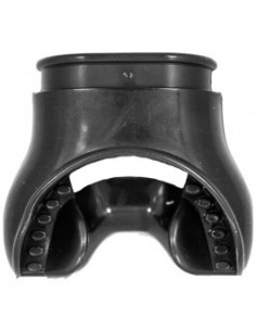 Boquilla Suba Force palatal