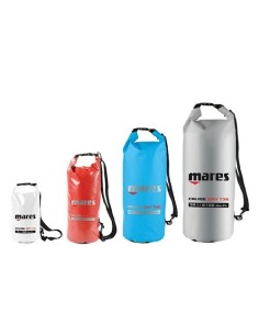 Mares Bolsa estanca  Cruise Dry