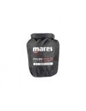 Mares Cruise Dry T-Light Bag