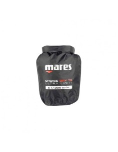 Mares Bolsa estanca T-Light 2