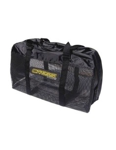 Cressi Club Mesh Bag