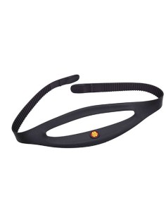 OMS Silicon Mask Strap