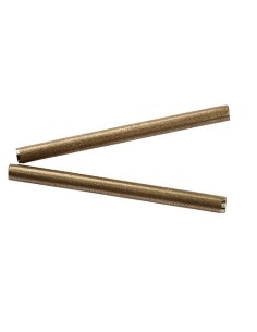 S.S. Pin for Tattoo and Tribe mask 2pc