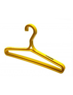 Cressi Percha Dive Center