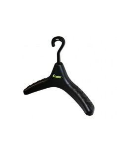 Cressi Hanger DRY AND SEMI-DRY SUIT