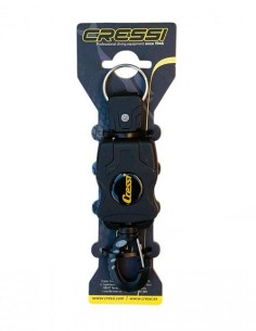 Cressi AUTOMATIC RETRACTOR