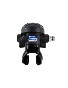 Halcyon 2º estapa AURA  2