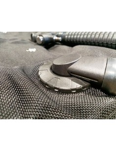 Ala DTD Stream Ring 17 2