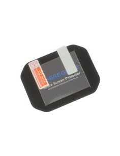 Shearwater Screen Protector for Peregrine