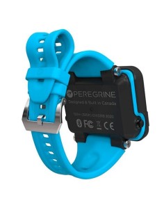 Shearwater Peregrine Correa... 2