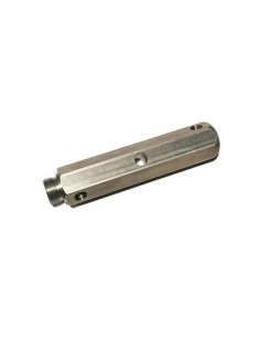 DIN Valve Removal Tool
