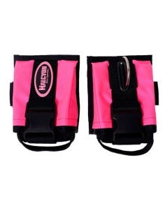 Halcyon Active Control Ballast System (colors option) 2