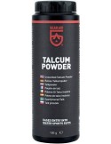 Talcum Powder GEAR AID by McNett