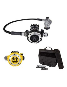 Apeks MTX-RC Stage 3 DIN