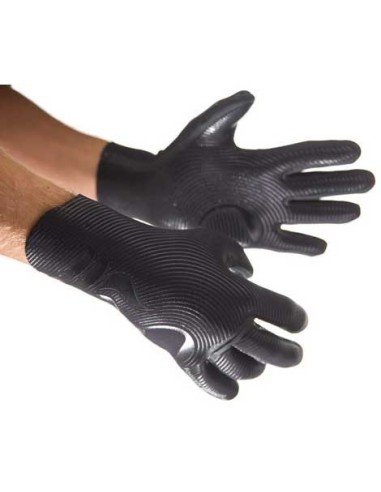 guantes-fourth-element-3mm