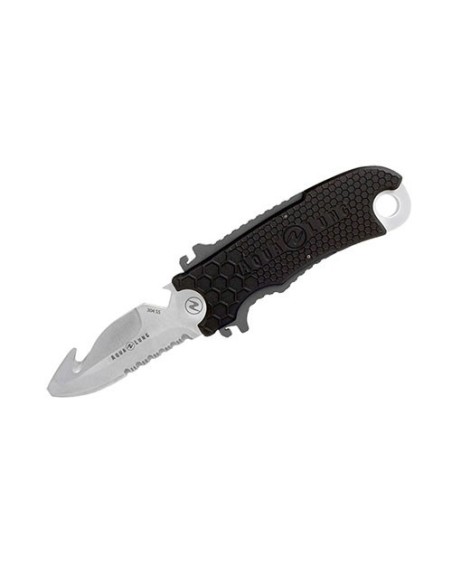 Aqualung Small Squeeze