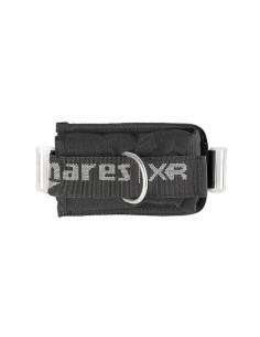 Mares weight pocket