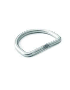 D-RIng 50mm Acero Mares