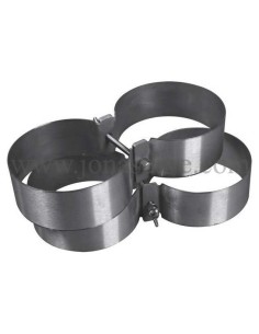 tank-bands-for-doubles-narrow-140-mm