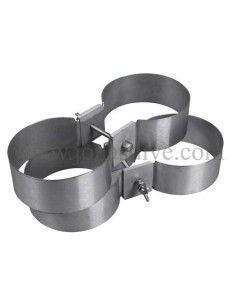 aros-bibotella-140mm-extra-amplios