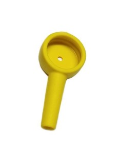 Protector para manómetros Mini 2