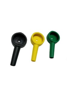 GAUGE/CONSOLE COVERS