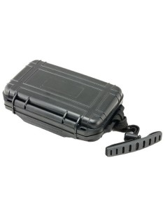 Caja estanca rígida 621