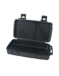 Caja estanca rígida 7101 2