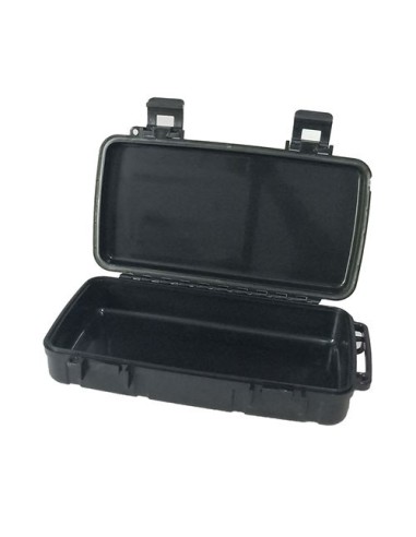 Waterproof Heavy Duty Case  7101
