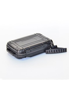 Caja estanca rígida 7101